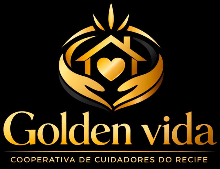 Golden Vida – Cooperativa de Cuidadores